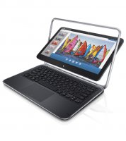 Dell XPS 12-3537U Laptop (3rd Gen Ci7/ 8GB/ 256GB/ Win8) Laptab