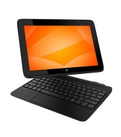 HP 10-h005RU X2 Slatebook (Tegra 4/ 2GB/ 64GB eMMC/ Android 4.2 (Jelly Bean)/ Touch) Laptab