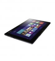 Lenovo LYNX K3011 (59-347331) Tablet (Intel Atom Dual Core/ 2GB/ 64GB/ Win8/ Touch) Laptab