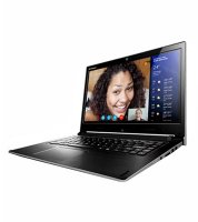 Lenovo Ideapad Flex 14 (59-395516) Laptop (4th Gen Ci3/ 4GB/ 500GB/ Win8/ Touch) Laptab