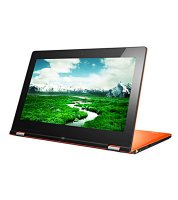 Lenovo Yoga 11 (59-345701) Laptop (Tegra Quad Core/ 2GB/ 64GB/ Win8) Laptab