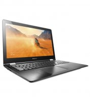 Lenovo Yoga 500 Laptop (5th Gen Ci5/ 4GB/ 500GB/ Win 8.1) (80N4003VIN) Laptab