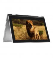 Dell Inspiron 11-3148 (4010U) Laptop (4th Gen Ci3/ 4GB/ 500GB/ Win 8) Laptab