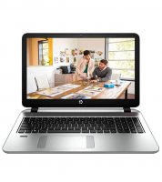 HP Envy Touchsmart 15-K102TX Laptop (4th Gen Ci5/ 8GB/ 1TB/ Win 8.1) Laptab