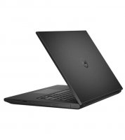 Dell Inspiron 14-3442 (4005U) Laptop (4th Gen Ci3/ 4GB/ 1TB/ DOS) Laptab