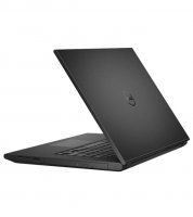 Dell Inspiron 14-3442 (4005U) Laptop (4th Gen Ci3/ 4GB/ 1TB/ Win 8.1) Laptab