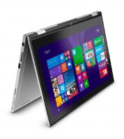Dell Inspiron 13-7348 (5200U) Laptop (5th Gen Ci5/ 8GB/ 500GB/ Win8) Laptab