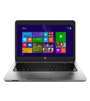 HP ProBook 440-G2 (N1S12PA) Laptop (4th Gen Ci3/ 4GB/ 500GB/ Win 8) Laptab
