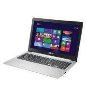 Asus S551LB-CJ289H Laptop (Intel Ci7/ 24GB/ 1.5TB/ Win 8.1) Laptab