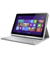 Acer Aspire P3-171P Tablet (Ci3 3229Y/ 4GB/ 60GB/ Win 8.1/ Intel HD Graphics 4000) Laptab