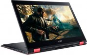 Acer Nitro 5 Spin Laptop (8th Gen Ci5/ 8GB/ 1TB/ Win 10/ 4GB Graph) Laptab