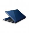 LG S530-KAC30A2 Laptop (Intel Ci3/ 4GB/ 640GB/ Win 7 HB) Laptop