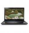 Samsung NP355E5C-A01IN Laptop (APU Dual Core/ 2GB/ 320GB/ Win 8) Laptop