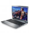Samsung NP530U4C-S05IN Laptop (3rd Gen Ci5/ 6GB/ 1TB/ Win 8) Laptop