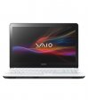 Sony VAIO Fit 15E SVF15213SN/W Laptop (3rd Gen Ci3/ 4GB/ 500GB/ Win 8) Laptop