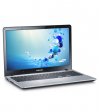 Samsung NP370R5E-S04IN Laptop (3rd Gen Ci3/ 4GB/ 750GB/ Win 8) Laptop