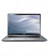 Samsung NP355E5X-A02IN Laptop (AMD E1-1200/ 2GB/ 500GB/ DOS) Laptop