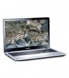 Samsung NP370R5E-S03IN Laptop (3rd Gen Ci5/ 6GB/ 1TB/ Win 8) Laptop