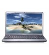 Samsung NP350V5C-S06IN Laptop (3rd Gen Ci7/ 8GB/ 1TB/ Win 7 HP/ 2GB Graph) Laptop