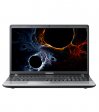 Samsung NP305E5A-A02IN Laptop (APU Dual Core A4/ 4GB/ 750GB/ Win 7 HP) Laptop