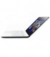 Sony VAIO Fit 15E SVF15318SN/B Laptop (Intel Ci5/ 4GB/ 500GB/ Win 8) Laptop