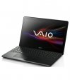 Sony VAIO Fit 15E SVF15319SN/B Laptop (4th Gen Ci5/ 4GB/ 1TB/ Win 8) Laptop