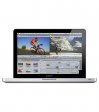 Apple MacBook Pro MGXA2HN/A (Intel Ci7/ 16GB/ 256GB/ Mac OS X Mavericks) Laptop