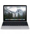 Apple MacBook Air MJY32HN/A (5th Gen Dual Core/ 8GB/ 256GB/ Mac OS X Yosemite) Laptop