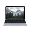 Apple MacBook Air MJY42HN/A (5th Gen Dual Core/ 8GB/ 512GB/ Mac OS X Yosemite) Laptop