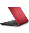 Dell Inspiron 15-3542 (4210) Laptop (Intel Ci5/ 8GB/ 500GB/ Win 8.1) Laptop