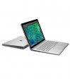 Microsoft Surface Book (6th Gen Ci7/ 16GB/ 1TB/ Win 10 Pro/ Touch) Laptop