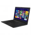 Toshiba Satellite Pro R50-B Y4101 Laptop (5th Gen Ci7/ 8GB/ 1TB/ Win 8 Pro) Laptop