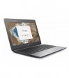 HP Chromebook 11 G5 Laptop Laptop