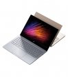 Xiaomi Mi Notebook Air Laptop (6th Gen Ci5/ 8GB/ 256GB/ Win 10) Laptop