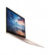Asus ZenBook 3 Laptop (7th Gen Ci7/ 16GB/ 512GB/ Win 10) Laptop