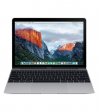 Apple MacBook 12 MLH72HN/A (Intel Core M3-6Y30/ 8GB/ 256GB/ Mac OS X El Capitan) Laptop