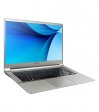 Samsung Notebook 9 Laptop