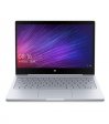 Xiaomi Mi Notebook Air 4G Laptop (Core m3/ 4GB/ 128GB/ Win 10) Laptop