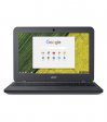 Acer Chromebook 11 N7 Laptop