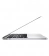 Apple MacBook Pro MLVP2HN/A (Intel Ci5/ 8GB/ 256GB/ Mac OS Sierra) Laptop