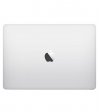 Apple MacBook Pro MLW72HN/A (Intel Ci7/ 16GB/ 256GB/ Mac OS Sierra) Laptop