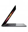 Apple MacBook Pro MLH42HN/A (Intel Ci7/ 16GB/ 512GB/ Mac OS Sierra) Laptop