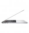 Apple MacBook Pro MLW82HN/A (Intel Ci7/ 16GB/ 512GB/ Mac OS Sierra) Laptop