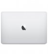 Apple Macbook Pro MLUQ2HN/A (Intel Ci5/ 8GB/ 256GB/ Mac OS Sierra) Laptop