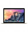 Apple MacBook 12 MMGM2HN/A (Intel Dual Core/ 8GB/ 512GB/ Mac OS X El Capitan) Laptop