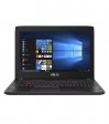 Asus ROG GL502VM-FY230T Laptop (7th Gen Ci7/ 16GB/ 1TB/ Win 10/ 6GB Graph) Laptop