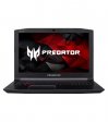 Acer Predator Helios 300 G3-572 Laptop (7th Gen Ci5/ 8GB/ 1TB 128GB SSD/ Win 10/ 4GB Graph) (NH.Q2CSI.001) Laptop