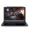 Acer Predator Helios 300 PH315-51-50ST Laptop (8th Gen Ci5/ 16GB/ 1TB 128GB SSD/ Win 10/ 6GB Graph) (NH.Q3FSI.015) Laptop