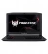 Acer Predator Helios 300 PH315-51-51V7 Laptop (8th Gen Ci5/ 8GB/ 1TB 128GB SSD/ Win 10/ 4GB Graph) (NH.Q3HSI.014) Laptop