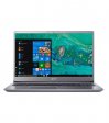 Acer Swift 3 SF315-52G Laptop (8th Gen Ci5/ 8GB/ 1TB 128GB SSD/ Win 10/ 2GB Graph) (NX.GZASI.001) Laptop